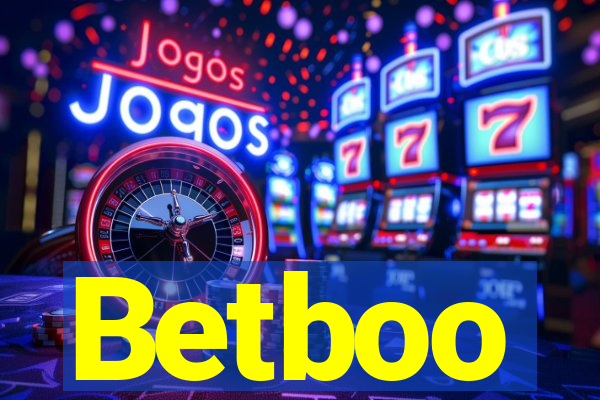 Betboo