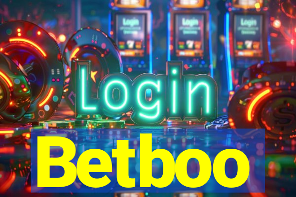 Betboo