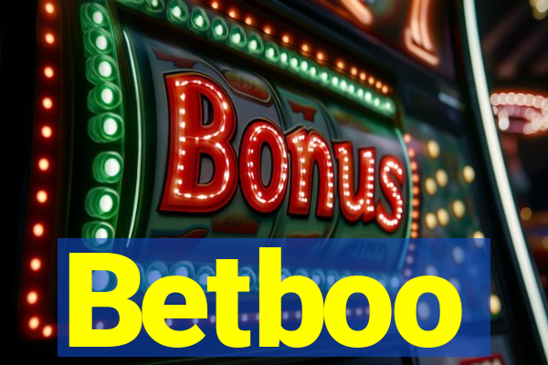Betboo