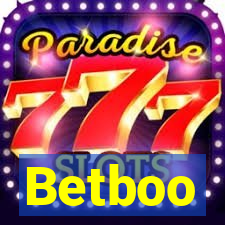 Betboo