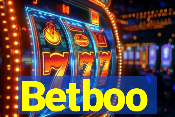Betboo