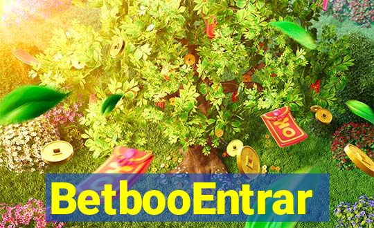BetbooEntrar