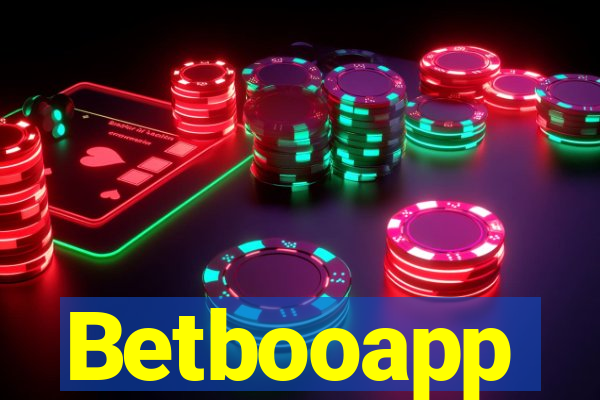 Betbooapp