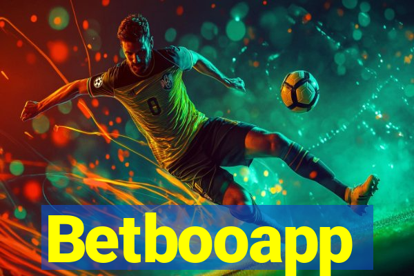 Betbooapp
