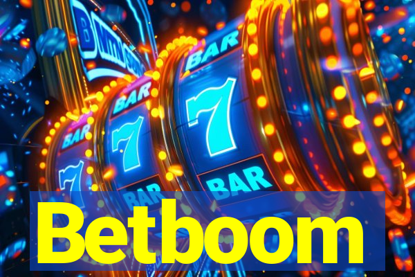 Betboom