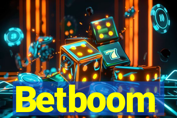 Betboom