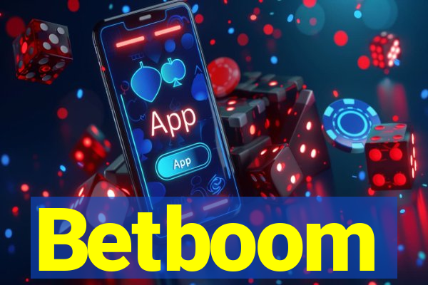 Betboom