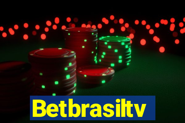Betbrasiltv