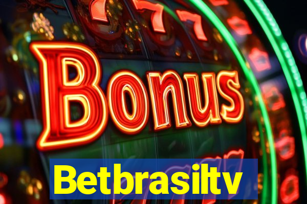 Betbrasiltv