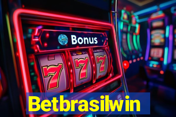 Betbrasilwin