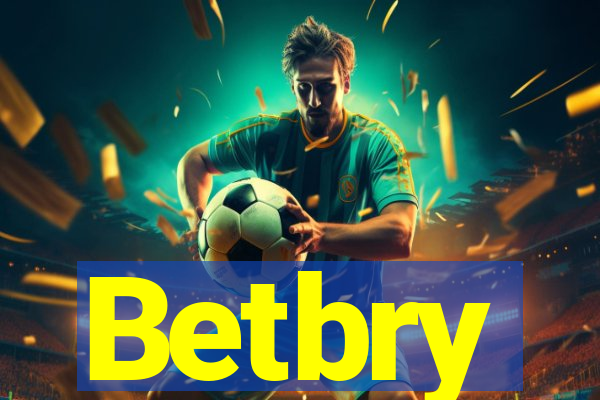Betbry