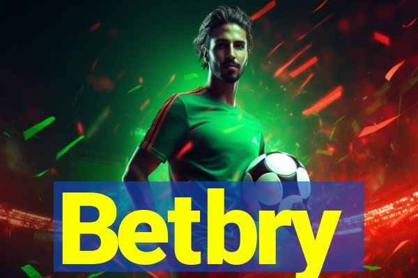 Betbry