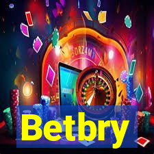 Betbry