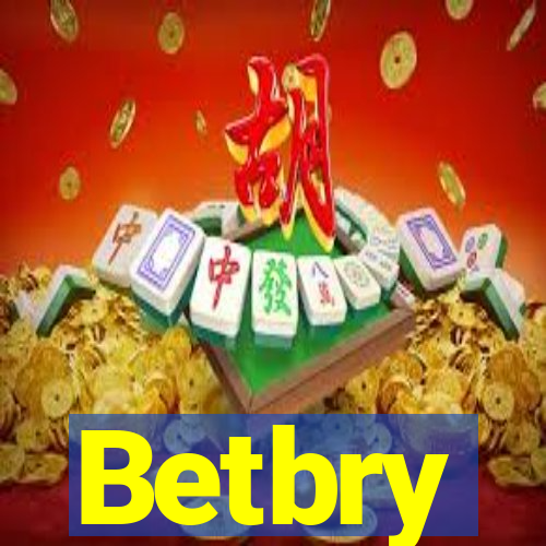 Betbry