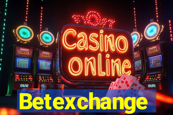 Betexchange