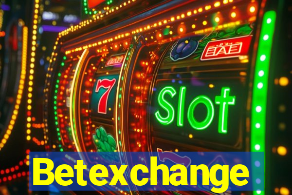 Betexchange