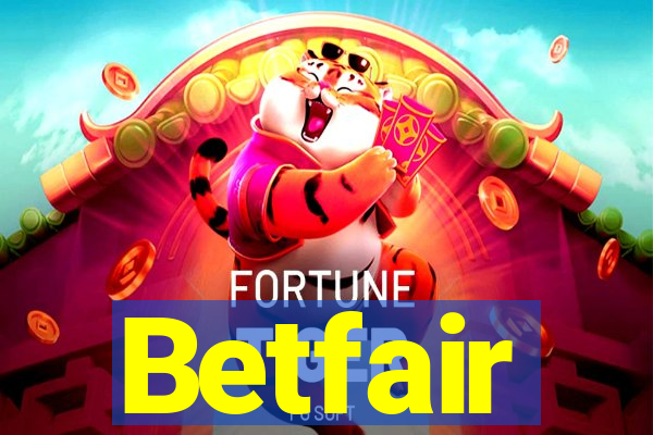 Betfair