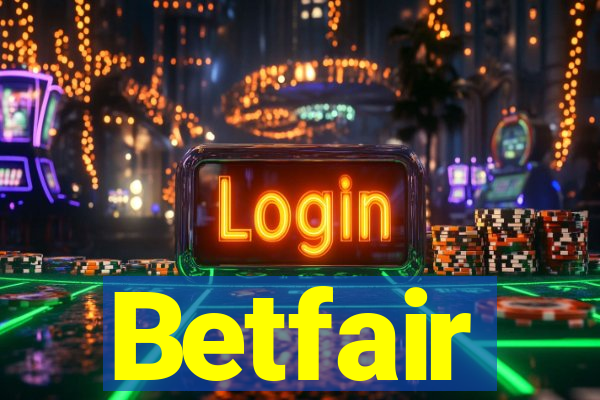 Betfair