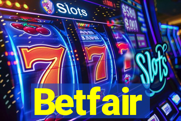 Betfair
