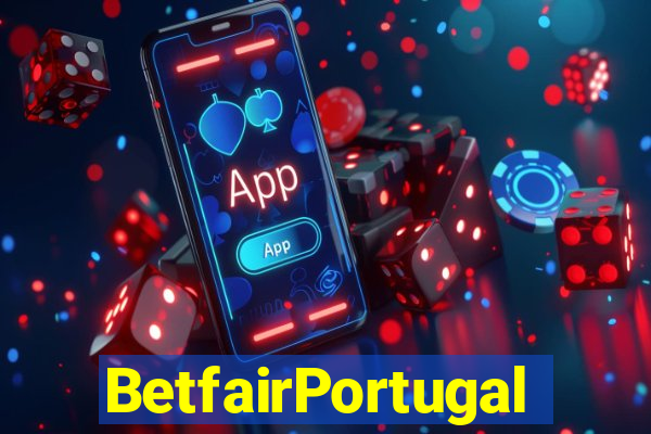 BetfairPortugal