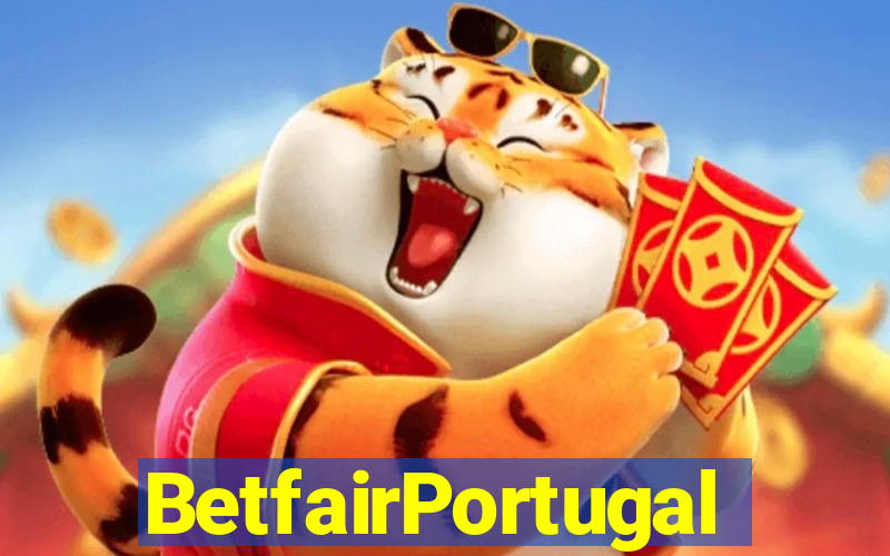 BetfairPortugal