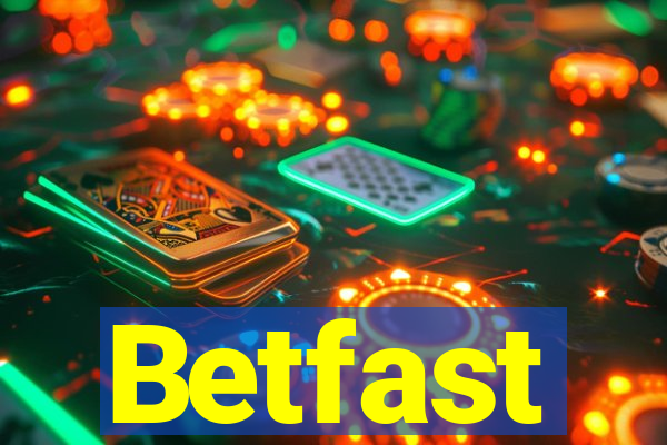 Betfast