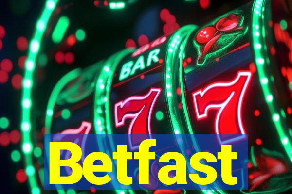 Betfast