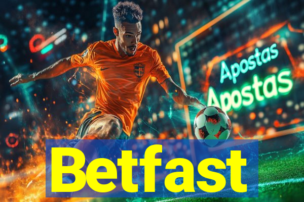 Betfast