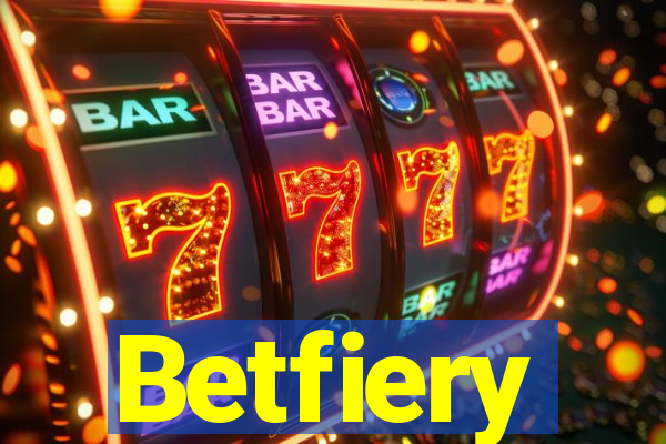 Betfiery