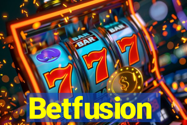 Betfusion