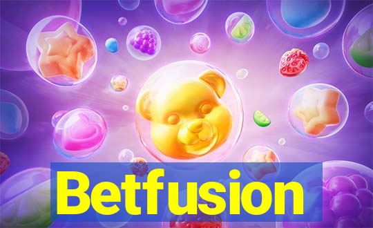 Betfusion