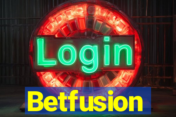 Betfusion