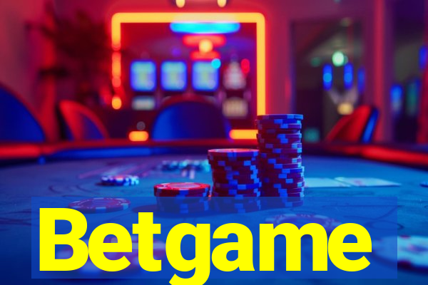 Betgame