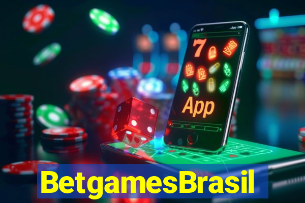 BetgamesBrasil