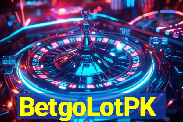 BetgoLotPK