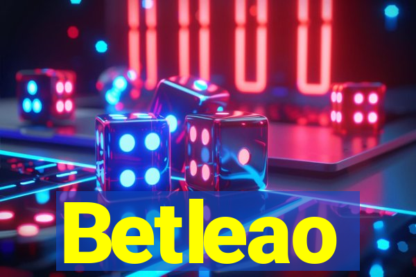 Betleao