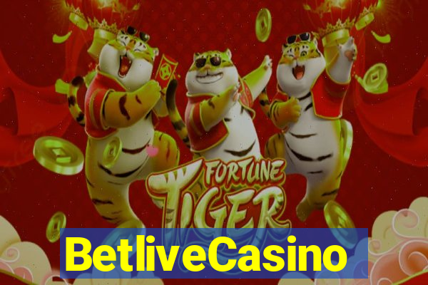 BetliveCasino