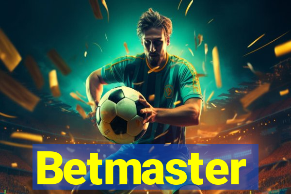 Betmaster