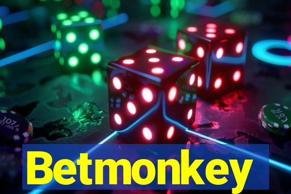 Betmonkey