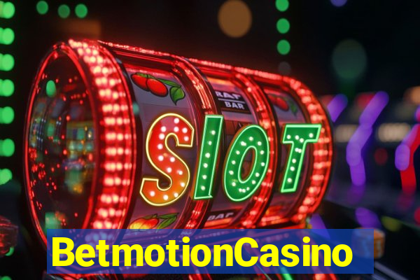 BetmotionCasino
