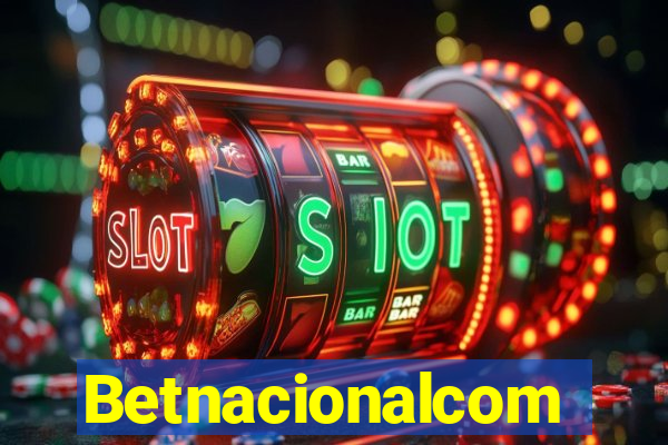 Betnacionalcom