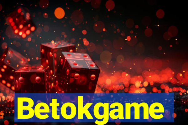 Betokgame