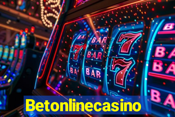 Betonlinecasino