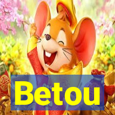 Betou