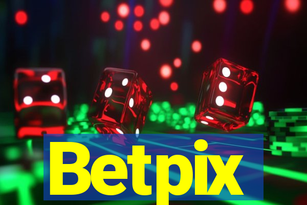 Betpix