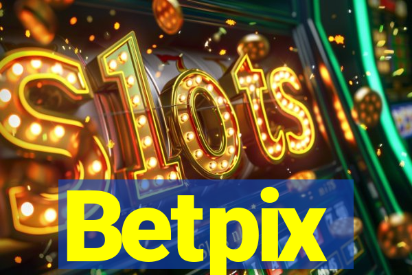 Betpix