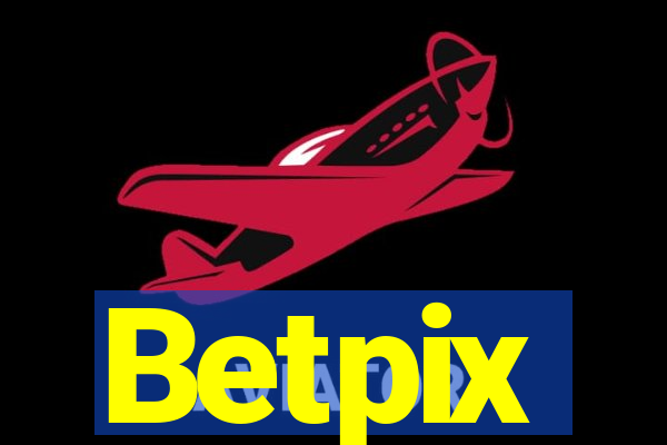 Betpix