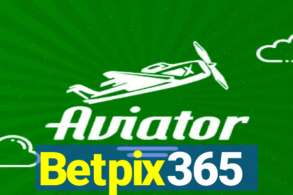 Betpix365