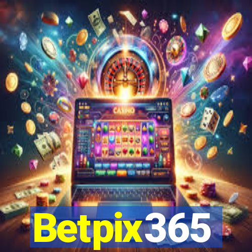 Betpix365