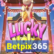 Betpix365